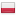 krakowimpact.pl hosted country